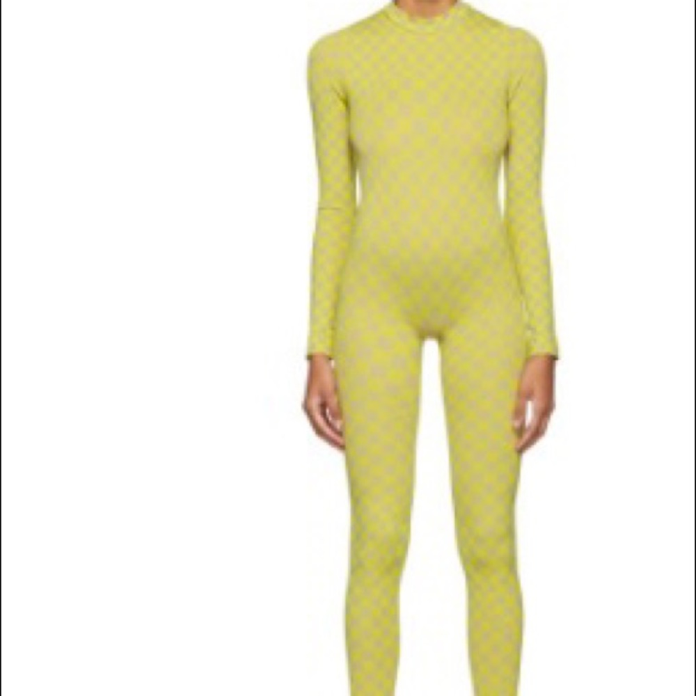 Off white - Picture 2 of 2